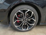  Ford  Focus TURNIER 2.0 ECOBLUE START-STOPP-SYSTEM AUT.  34 #11
