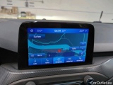  Ford  Focus TURNIER 2.0 ECOBLUE START-STOPP-SYSTEM AUT.  34 #12