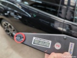  Ford  Focus TURNIER 2.0 ECOBLUE START-STOPP-SYSTEM AUT.  34 #13