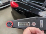  Ford  Focus TURNIER 2.0 ECOBLUE START-STOPP-SYSTEM AUT.  34 #14