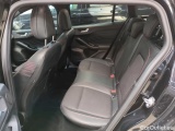  Ford  Focus TURNIER 2.0 ECOBLUE START-STOPP-SYSTEM AUT.  34 #16