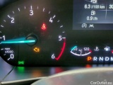  Ford  Focus TURNIER 2.0 ECOBLUE START-STOPP-SYSTEM AUT.  34 #19