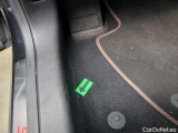  Ford  Focus TURNIER 2.0 ECOBLUE START-STOPP-SYSTEM AUT.  34 #20