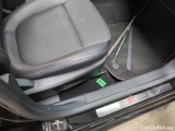  Ford  Focus TURNIER 2.0 ECOBLUE START-STOPP-SYSTEM AUT.  34 #22