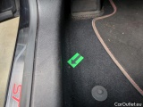  Ford  Focus TURNIER 2.0 ECOBLUE START-STOPP-SYSTEM AUT.  34 #24