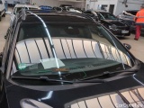 Ford  Focus TURNIER 2.0 ECOBLUE START-STOPP-SYSTEM AUT.  34 #26