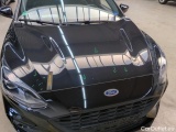  Ford  Focus TURNIER 2.0 ECOBLUE START-STOPP-SYSTEM AUT.  34 #28