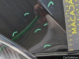  Ford  Focus TURNIER 2.0 ECOBLUE START-STOPP-SYSTEM AUT.  34 #29