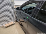  Ford  Focus TURNIER 2.0 ECOBLUE START-STOPP-SYSTEM AUT.  34 #30