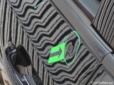  Ford  Focus TURNIER 2.0 ECOBLUE START-STOPP-SYSTEM AUT.  34 #31