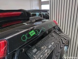  Ford  Focus TURNIER 2.0 ECOBLUE START-STOPP-SYSTEM AUT.  34 #32