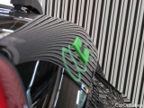  Ford  Focus TURNIER 2.0 ECOBLUE START-STOPP-SYSTEM AUT.  34 #33