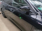  Ford  Focus TURNIER 2.0 ECOBLUE START-STOPP-SYSTEM AUT.  34 #34
