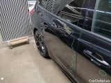  Ford  Focus TURNIER 2.0 ECOBLUE START-STOPP-SYSTEM AUT.  34 #37