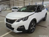  Peugeot  3008 BLUEHDI 180 STOP & START EAT8  35 