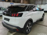  Peugeot  3008 BLUEHDI 180 STOP & START EAT8  35 #2