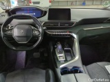  Peugeot  3008 BLUEHDI 180 STOP & START EAT8  35 #3