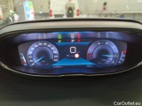  Peugeot  3008 BLUEHDI 180 STOP & START EAT8  35 #4