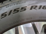  Peugeot  3008 BLUEHDI 180 STOP & START EAT8  35 #8