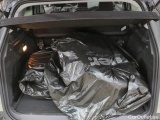  Peugeot  3008 BLUEHDI 180 STOP & START EAT8  35 #9
