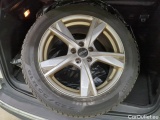  Peugeot  3008 BLUEHDI 180 STOP & START EAT8  35 #10
