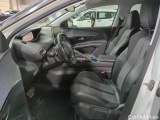  Peugeot  3008 BLUEHDI 180 STOP & START EAT8  35 #11