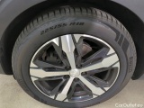  Peugeot  3008 BLUEHDI 180 STOP & START EAT8  35 #12