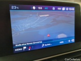  Peugeot  3008 BLUEHDI 180 STOP & START EAT8  35 #13