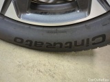  Peugeot  3008 BLUEHDI 180 STOP & START EAT8  35 #14