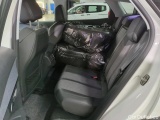  Peugeot  3008 BLUEHDI 180 STOP & START EAT8  35 #16