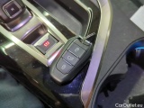  Peugeot  3008 BLUEHDI 180 STOP & START EAT8  35 #18