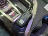  Peugeot  3008 BLUEHDI 180 STOP & START EAT8  35 #19