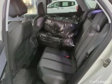  Peugeot  3008 BLUEHDI 180 STOP & START EAT8  35 #20