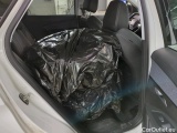  Peugeot  3008 BLUEHDI 180 STOP & START EAT8  35 #21