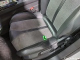  Peugeot  3008 BLUEHDI 180 STOP & START EAT8  35 #22