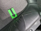 Peugeot  3008 BLUEHDI 180 STOP & START EAT8  35 #23