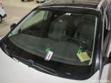  Peugeot  3008 BLUEHDI 180 STOP & START EAT8  35 #24