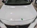  Peugeot  3008 BLUEHDI 180 STOP & START EAT8  35 #27