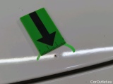  Peugeot  3008 BLUEHDI 180 STOP & START EAT8  35 #28