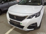  Peugeot  3008 BLUEHDI 180 STOP & START EAT8  35 #29