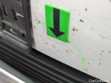  Peugeot  3008 BLUEHDI 180 STOP & START EAT8  35 #31