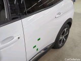  Peugeot  3008 BLUEHDI 180 STOP & START EAT8  35 #32