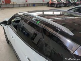  Peugeot  3008 BLUEHDI 180 STOP & START EAT8  35 #38