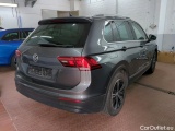  Volkswagen  Tiguan 2.0 TDI SCR DSG  40 #2