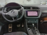  Volkswagen  Tiguan 2.0 TDI SCR DSG  40 #3