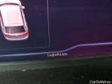  Volkswagen  Tiguan 2.0 TDI SCR DSG  40 #4