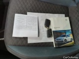  Volkswagen  Tiguan 2.0 TDI SCR DSG  40 #6