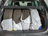  Volkswagen  Tiguan 2.0 TDI SCR DSG  40 #7