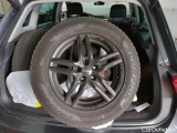  Volkswagen  Tiguan 2.0 TDI SCR DSG  40 #8