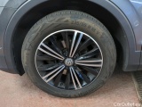  Volkswagen  Tiguan 2.0 TDI SCR DSG  40 #10